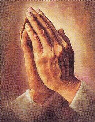 شاهد ماذا حدث فى يوم الصلاة العالمى من أجل مصر بدير سمعان الخراز Praying-Hands-2007