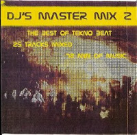 » Va - Dj's Master Mix 2 [2008]( DJ_Master_Mix_2_-_FRENTE
