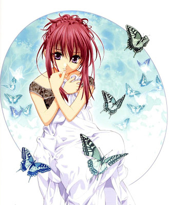 anime girl Anime_girl_butterflies