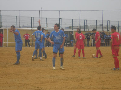 FÚTBOL Y DEPORTES EN TORREBLANCA - Página 2 Der2