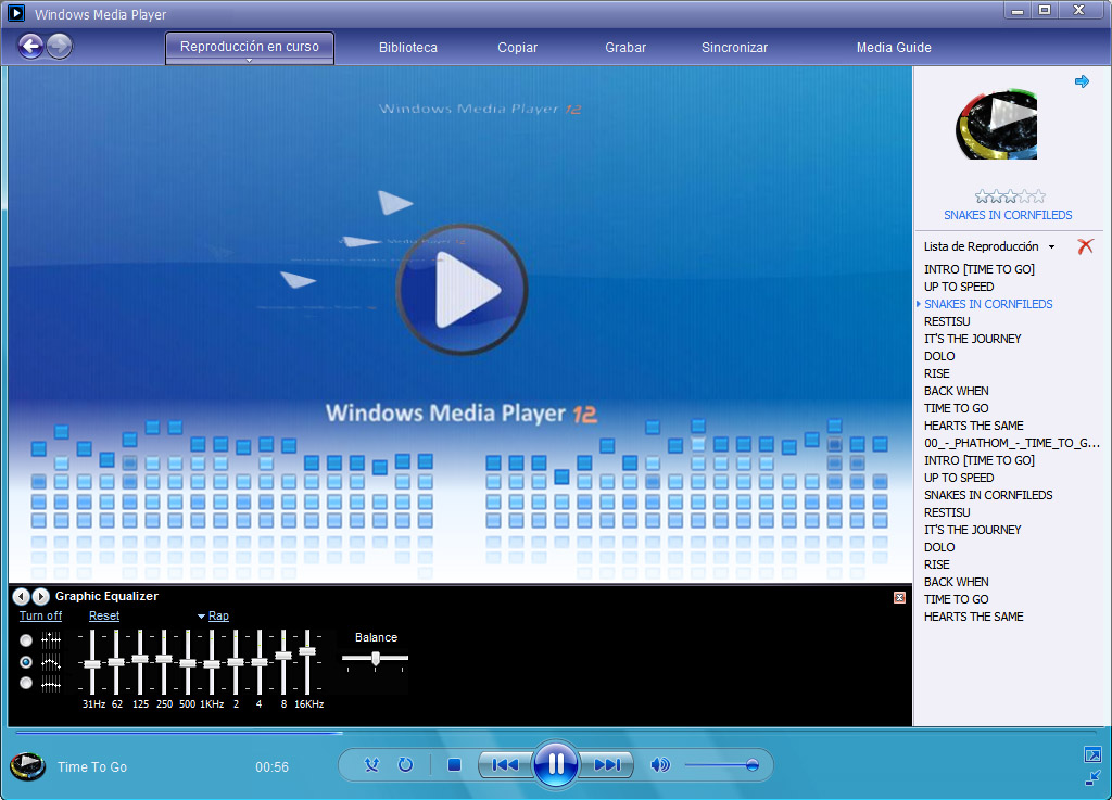 Windows Media Player 12 WINDOWS%2BMEDIA%2BPLAYER%2B12