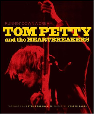 Tom Petty Anniversary Concert Live DVD Rip 518jHOZ6T1L