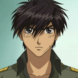 Les enchres Sagara_sousuke