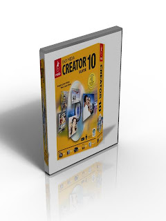 Roxio Easy Media Creator Suite v10.0.044 Roxio_emedia_10