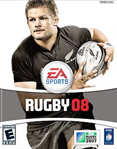     2008   Rugby08_cover_240