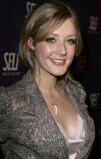 Sexy Beautiful Women Thread - Page 11 Jenniferfinnigan