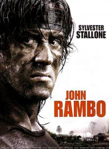 Filmes    R Rambo_IV_2636