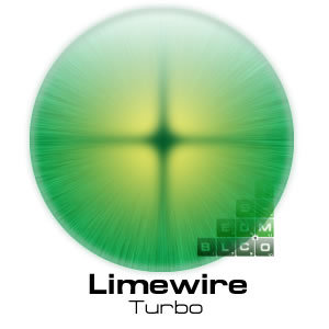 Mega Post de SoftWare* Limewire_turbo_541