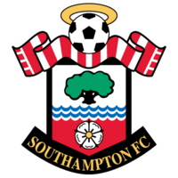 Southampton v Colchester | FL1 | KO 3pm 200px-Southampton-FC