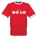 Comprar camiseta del Bolo - Página 3 Bolo60