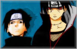 .::Cl Uchiha::. Uchiha01