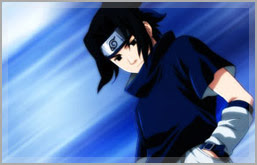 .::Cl Uchiha::. Uchiha02