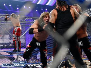 RESULTADOS SMACKDOWN! 14/3/08 334