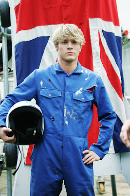 Dougie Poynter 1160057610KK6N8034