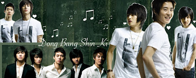 صور للفرقة dbsk DBSKBanner2