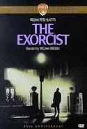 O EXORCISTA (1973) Exorcista