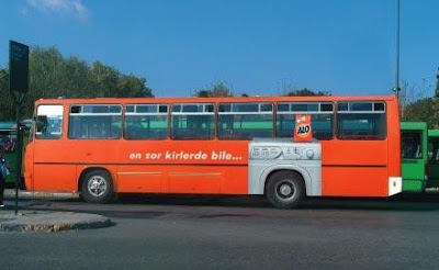 Amazing Bus Advertising 03_bussad_21154