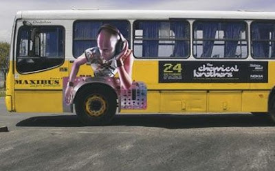 Amazing Bus Advertising 12_bussad_26951