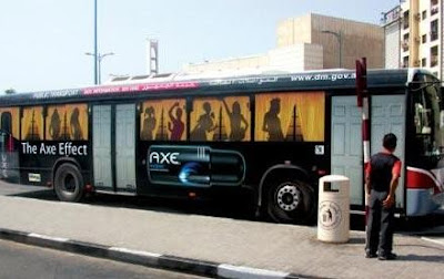 Amazing Bus Advertising 13_bussad_27982