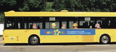 Amazing Bus Advertising 14_bussad_23517