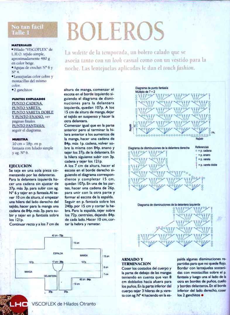 s بلوزات كروشيه جميله بالبترون Para_Ti_Crochet_2006__33_