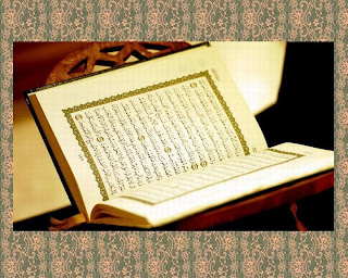                        Quran