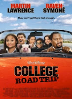 Filmes    C College-road-trip