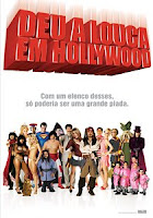 Filmes    D Deu-a-louca-em-hollywood-poster09