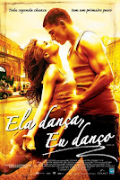 Filmes    E Ela-danca-eu-danco-poster04