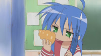  :Lucky Star ~ LUCKYSTAR%252Bimg007