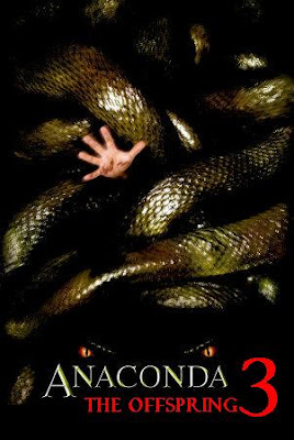 Anaconda 3 : L'heritier Anaconda3%20the%20offspring