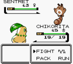 Juego pokemon cristal (Gbc)  Pokemon_Gold_Version_GBC