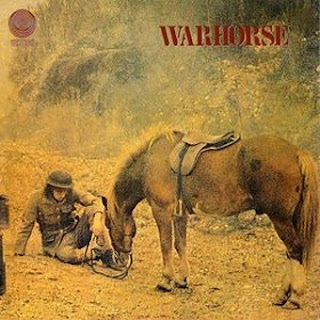 ¿Qué estáis escuchando ahora? - Página 15 Warhorse%2B-%2B1970%2B-%2BWarhorse