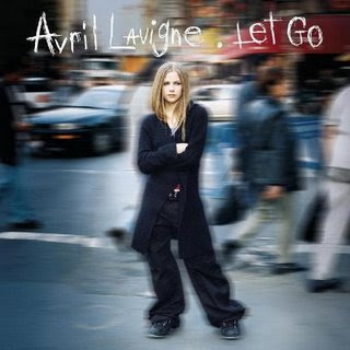 Resimler Avril_Lavigne_-_Let_Go