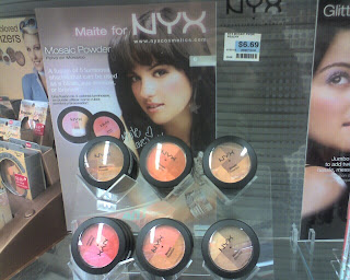 Mai NYX cosmetics 4269968039_ORIG