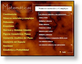 Enciclopedia Interactiva de Matemáticas - CD ROM Enciclopedia_matem_ticas_portada