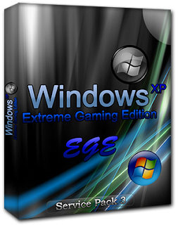 Si eres gamer entra [XPEGE] [Full] [Español] Box.Windows.XP.Extreme.Gaming.Edition.SP3