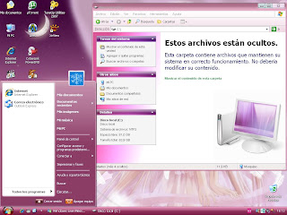 Windows Sugar v2.0, SOLO PARA CHICAS :D Sugar.cap1