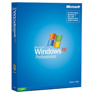 Windows XP Professional Espaol Microsoft-windows-xp-professional-educational-software-full