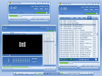 Skins for Winamp....make your winamp from XP in winamp for vista CPro___cMP10_by_iron2000.png