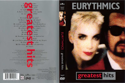 Eurythmics-Greatest hist full dvd Eurythmics_Greatest_Hits-%5Bcdcovers_cc%5D-front