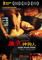 Filmes    G God-man-dog-2007-3