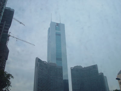      800px-Guangzhou_citic_plaza2