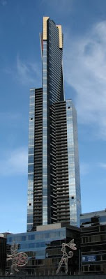     3 228px-Eureka_Tower_0944a