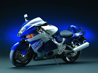     Suzuki%2520Hayabusa%2520-%25201024x768%5B1%5D