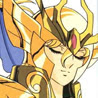 ...:::*/*/+ Gl  VT䮧 +/*/*:::... Saint_seiya09