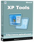 xp tool 6.92 Xtbox