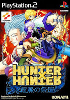   PlayStation 2 -  2 Hunter_x_hunter_web_a