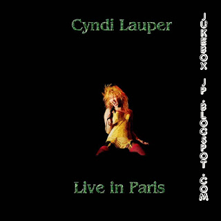 Cyndi Lauper - Live in Paris (1987) Cyndilauper_liveinparis_all