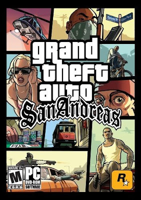 حصريا تحميل لعبة GTA San Andreas بمساحة 5 ميجا  San%20andreas